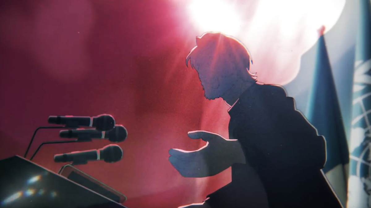 Листайте галерею