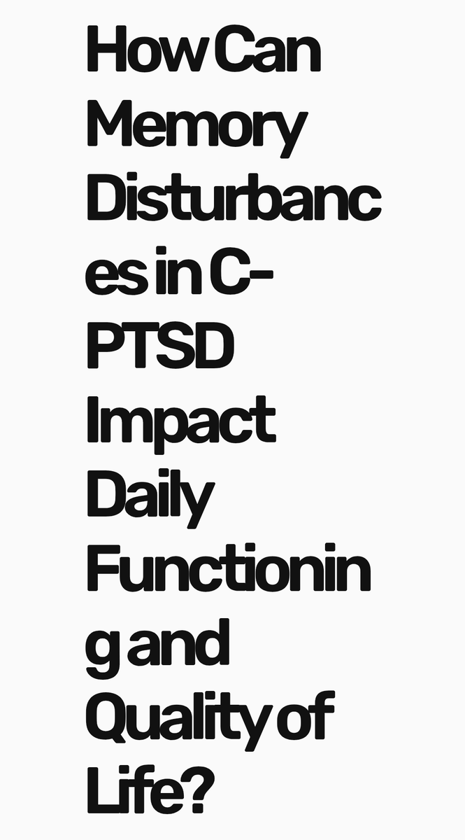 перевод статьи