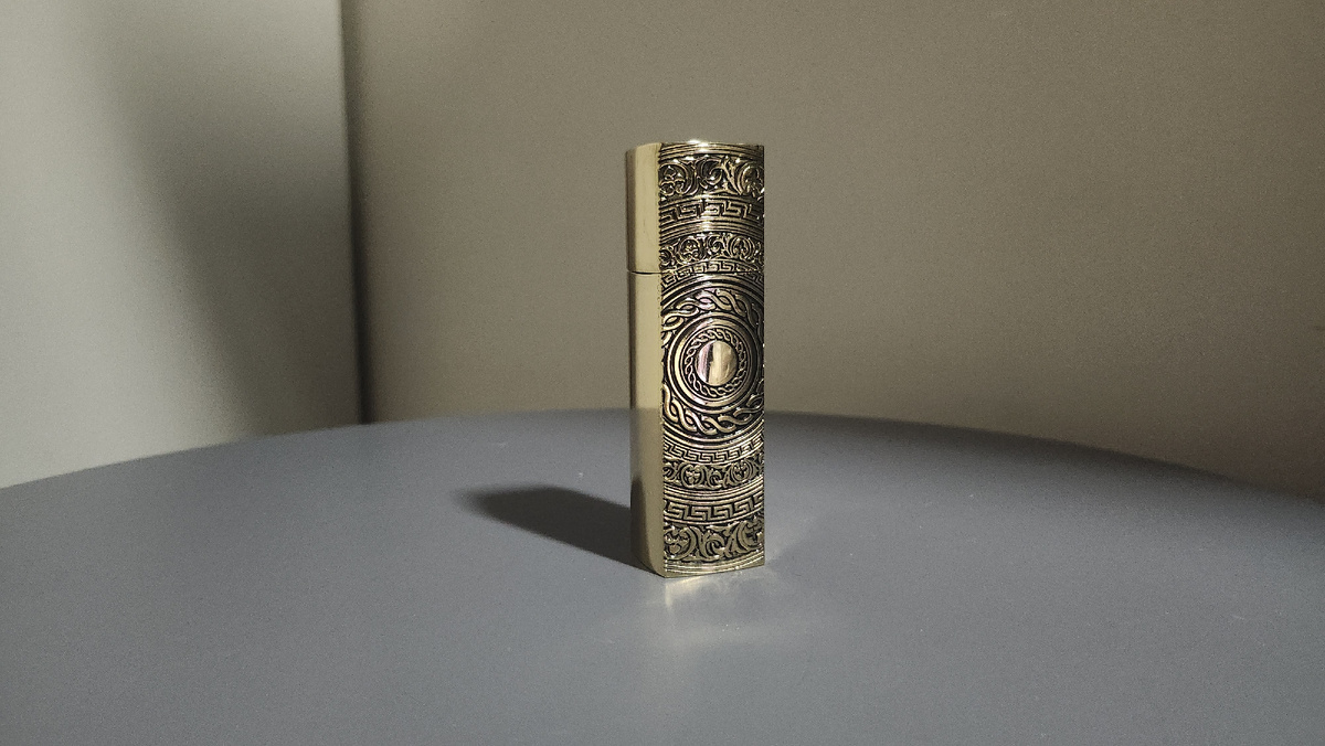 Аккорды и основные ноты в галлерее, листай карусель