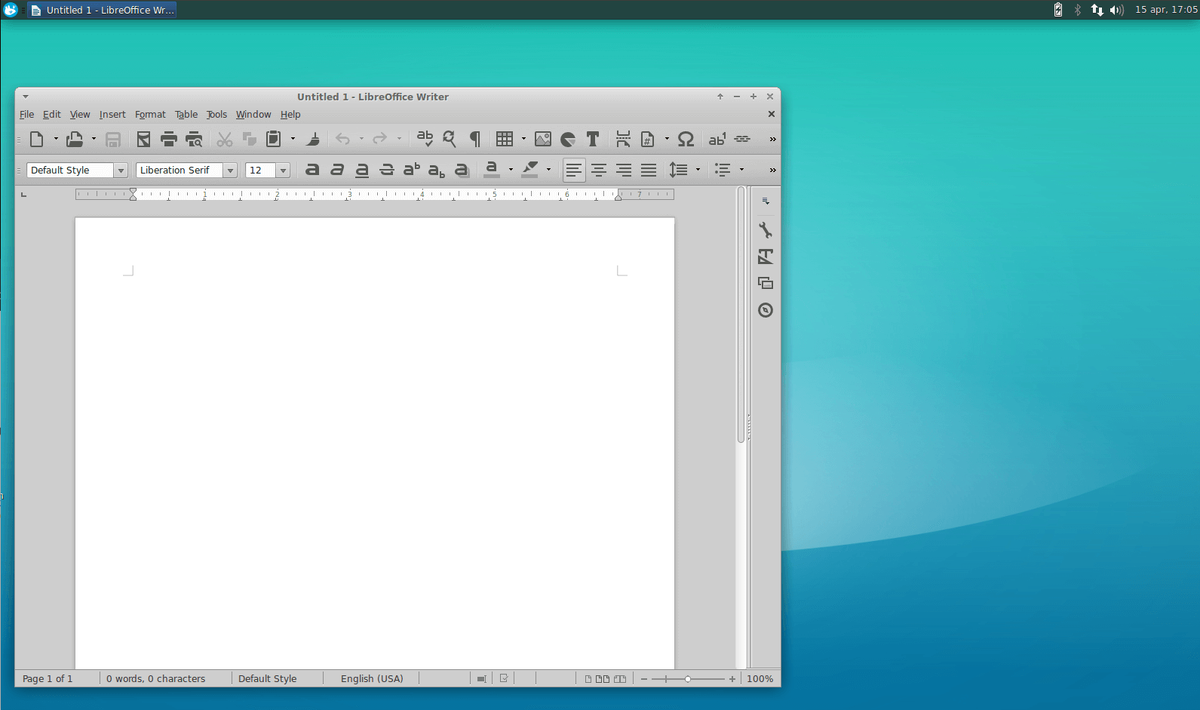 LibreOffice добавит поддержку Markdown: что изменится для пользователей?