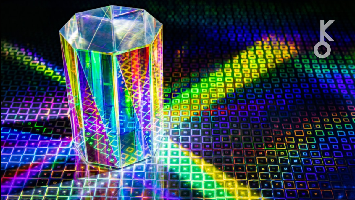 «Магическое топливо» для квантового прорыва: как учёные научились выращивать универсальные квантовые компьютеры изнутри