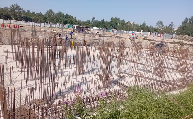    © Стройб|ЛО|к / telegram