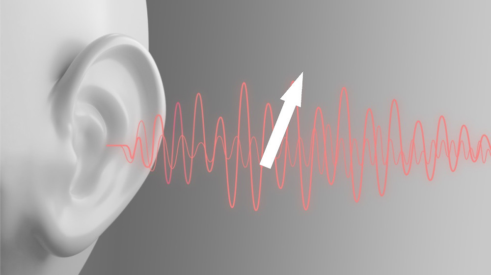    Невероятно но факт ваш холодильник может говорить и вот что он хочет вам сказать