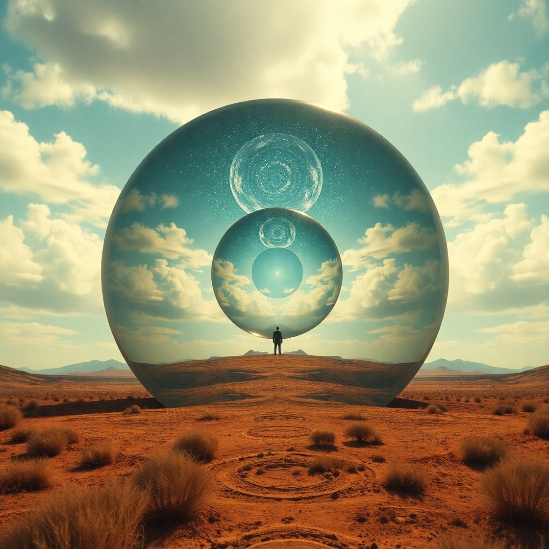 изображение создано нейросетью Leonardo