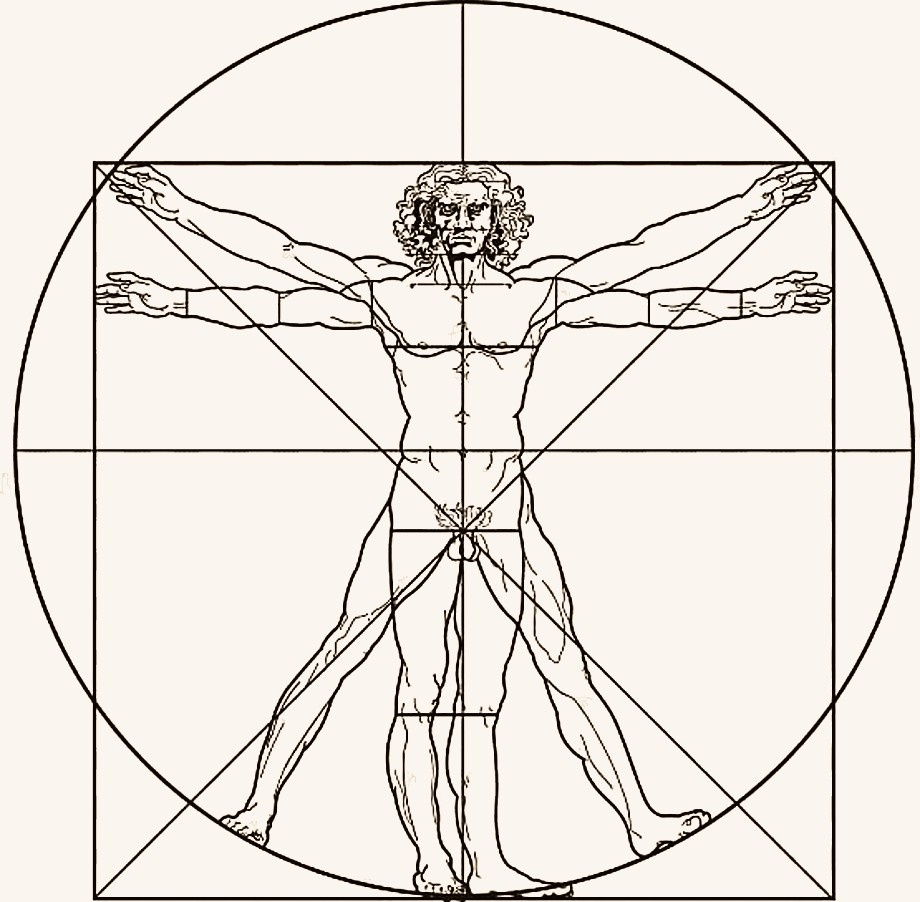 изображение с сайта hotcore.info