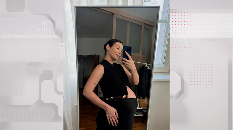    Фото: Telegram/IdaGalich/GALICH_onok