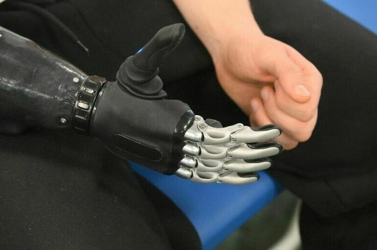   Илья Питалев/РИА Новости