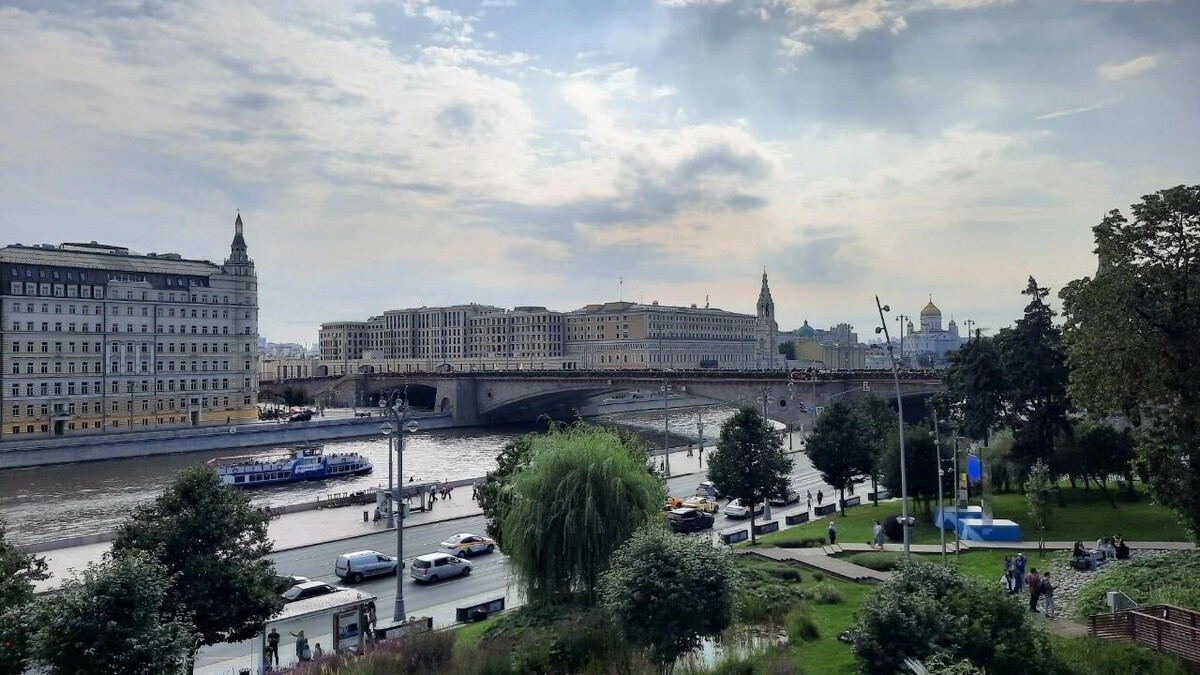     Автор: София Самарина Источник: atas.info