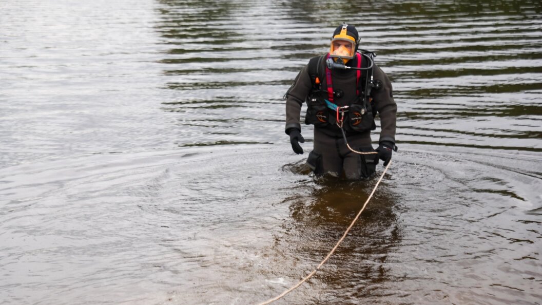    Belkin Alexey/Globallookpress