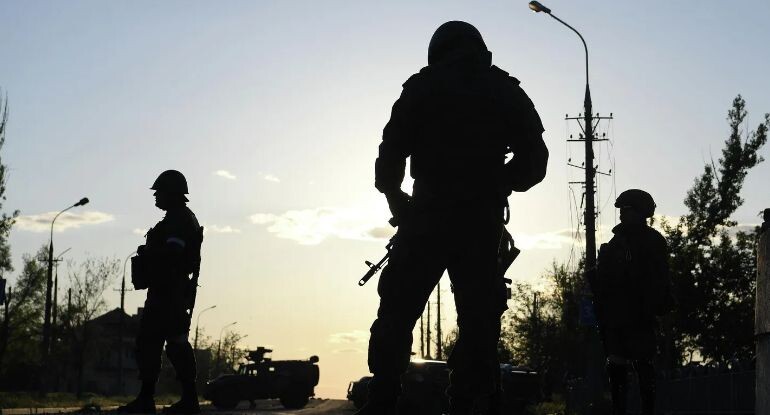    РИА «Новости»