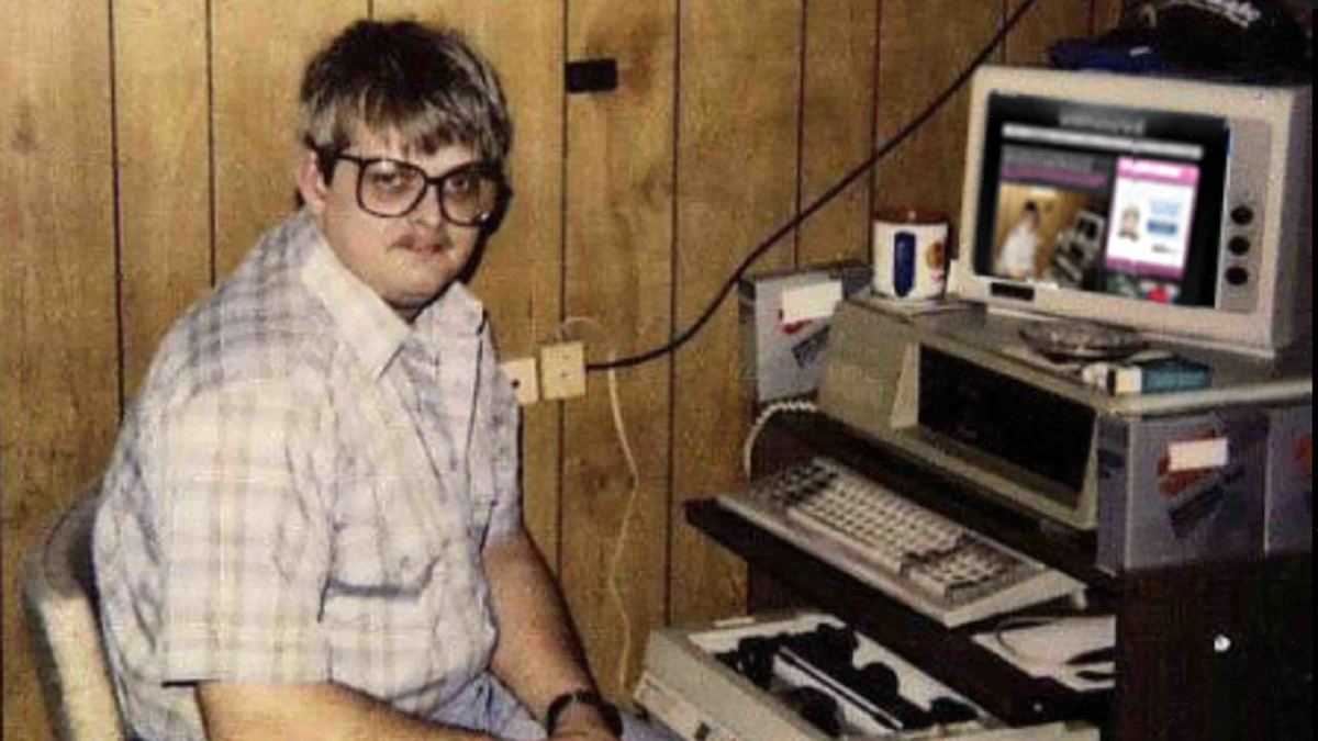 Стоит ли идти в IT