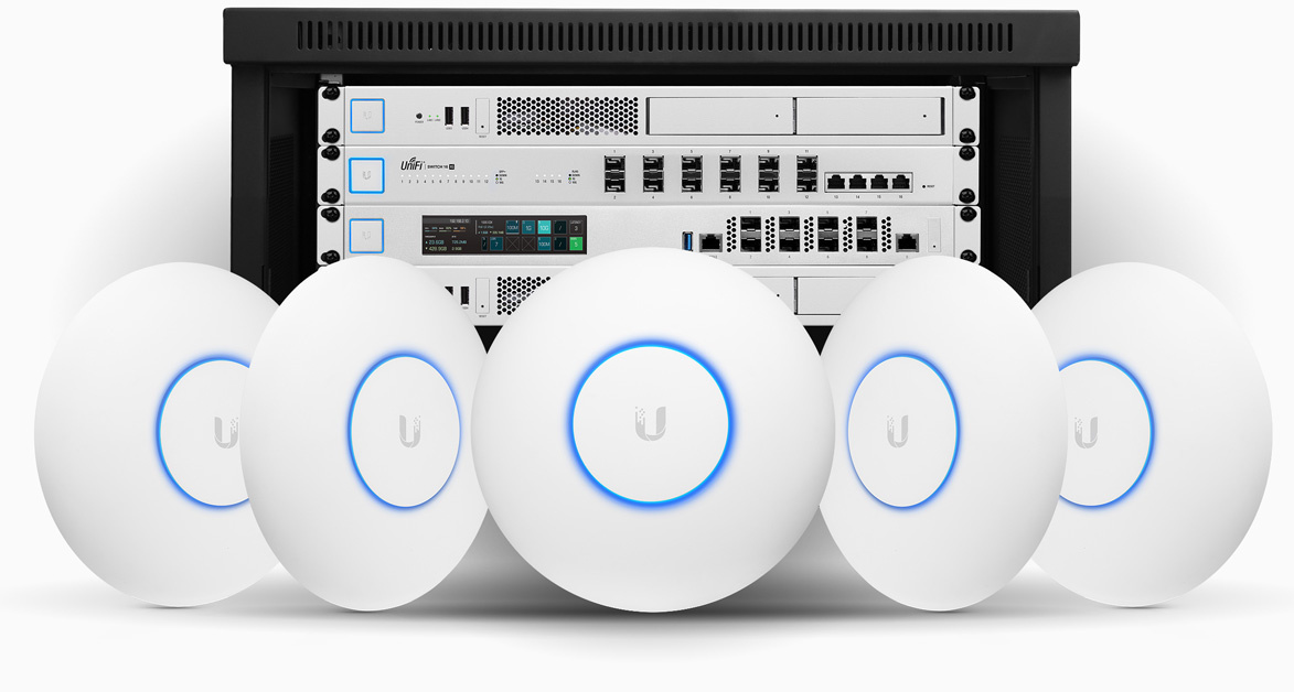 Ниже — развернутая статья по установке UniFi Network Controller (ранее known as UniFi Controller) на разных платформах: Windows, macOS, Linux (Ubuntu/Debian), плюс советы по безопасности, резервному копированию и миграции с других сред.