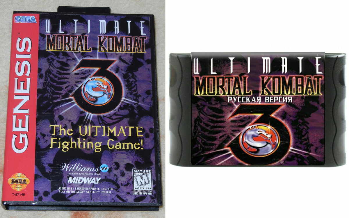 фото из открытых источников