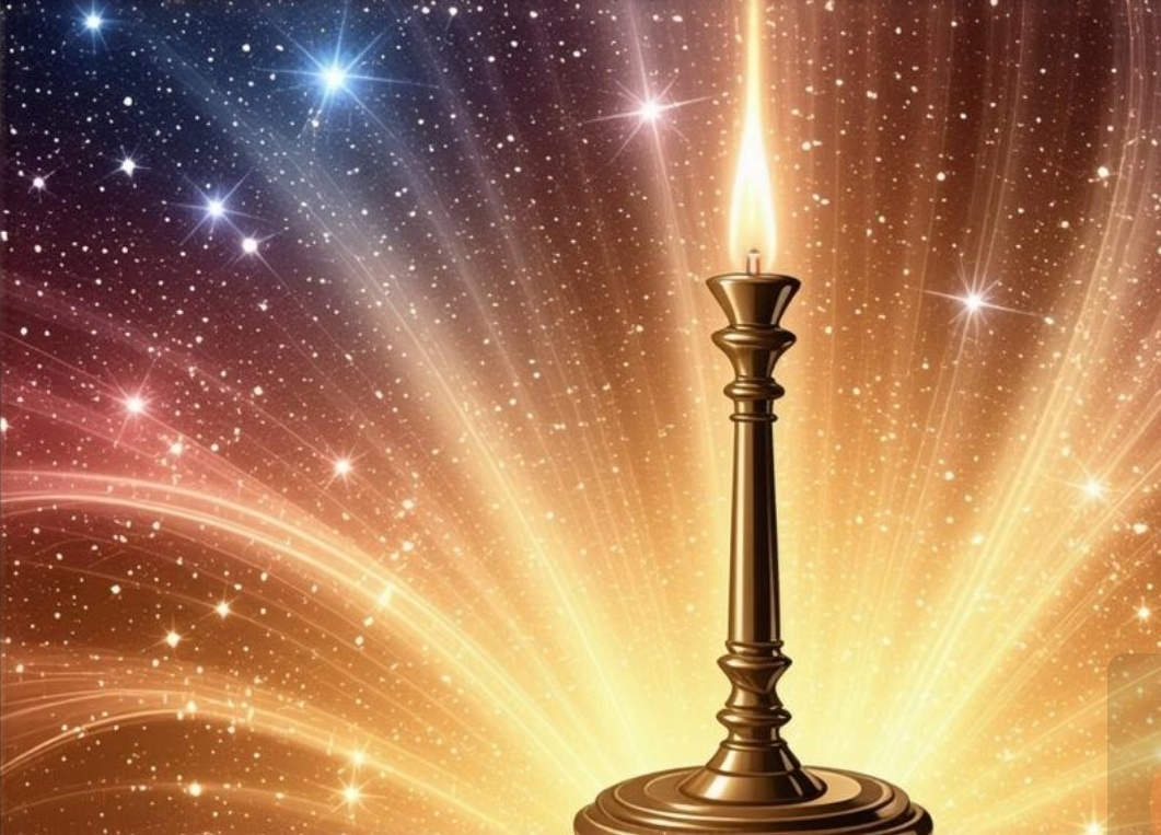 Виктория. +история. Авторская песня под гитару.