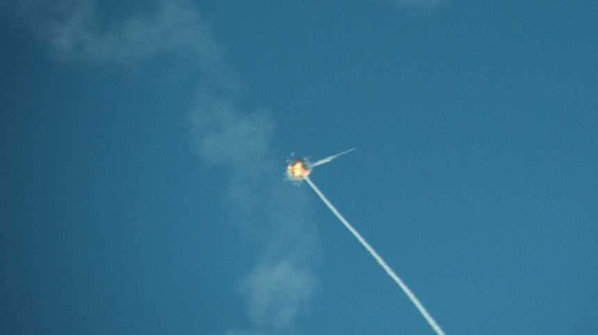    Фото: © РИА Новости/Стрингер