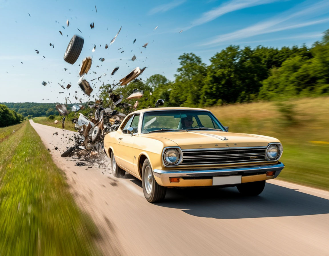 Изображение: Шедеврум