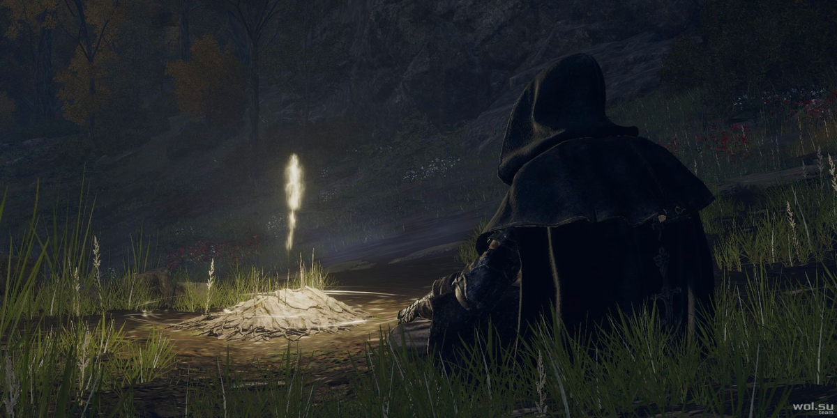 Это не просто тместо благодати. Это стартовая точка для следующих ста попыток.