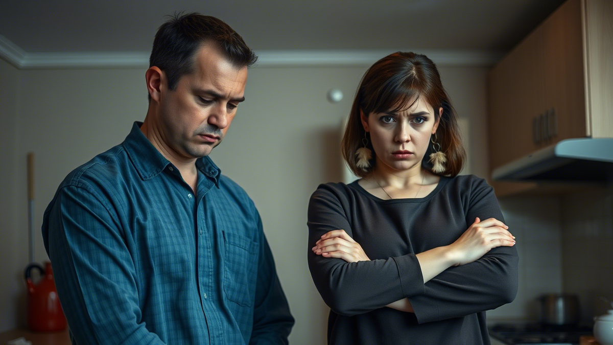 Коллаж Кумекаю