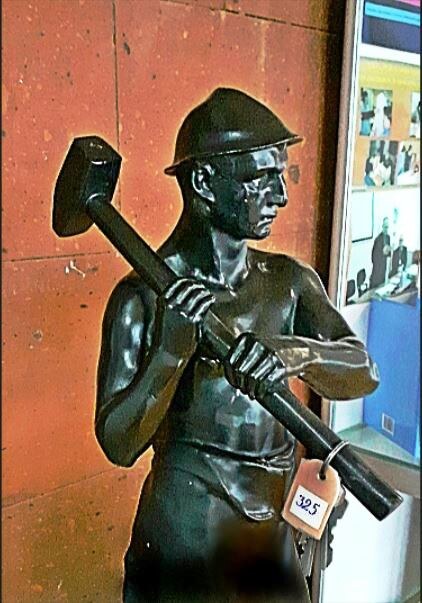 фоторабота Пв.