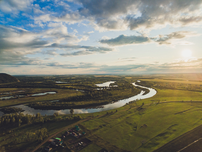 Vershinin/istock