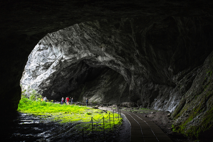 mihtiander/istock