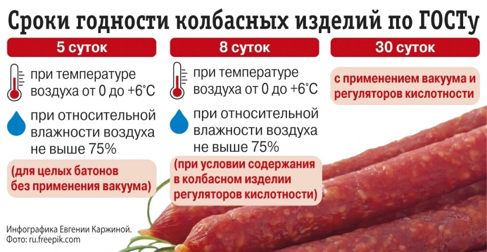    Фото: АиФ/ Евгения Каржина