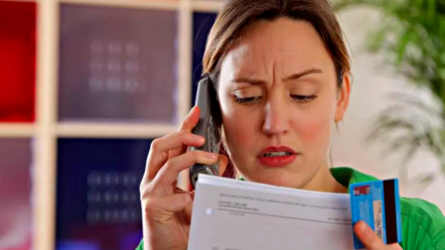 Почему банкам не выгодны «идеальные» клиенты, которые вовремя гасят кредитки без процентов