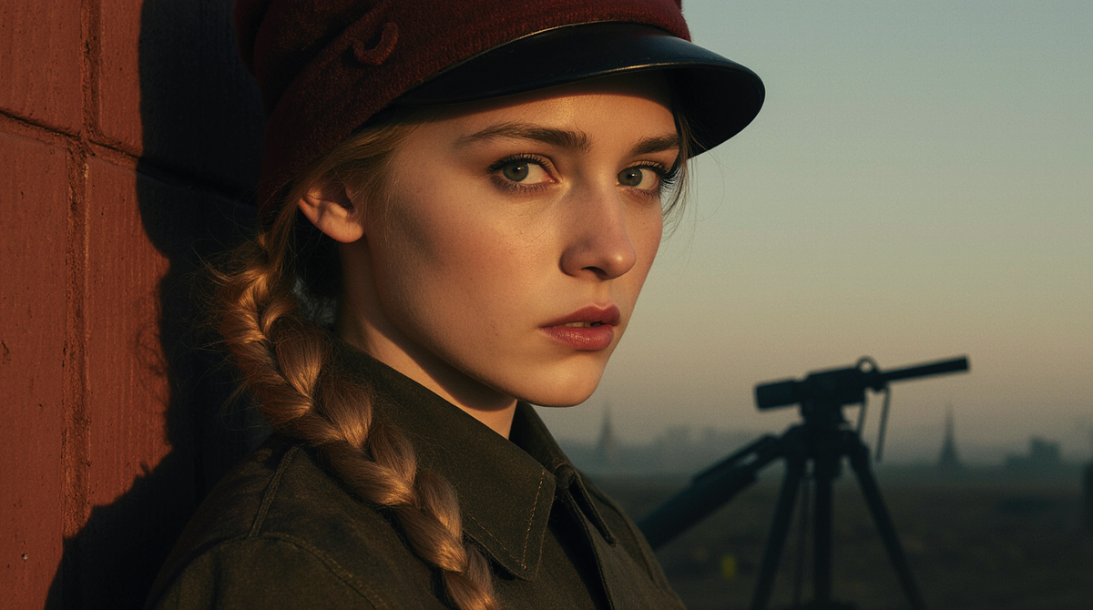 Для иллюстрации