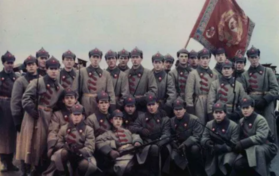 для иллюстрации