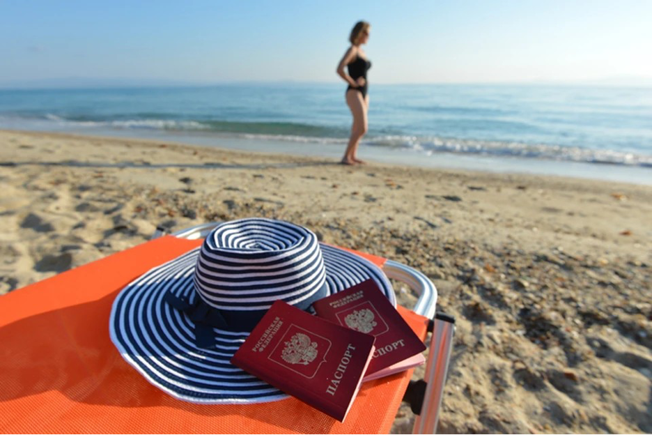 Фото: Олег Рукавицын / KP