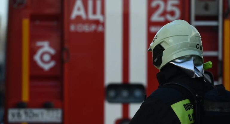    Медиасток.рф