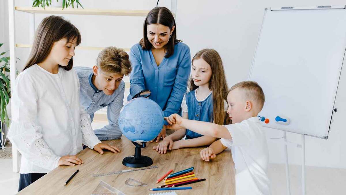 Фото: Karkhut/Shutterstock.com