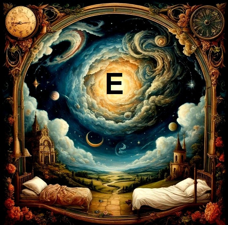 Создановсё в том же Шедеврум, который не знает русского алфавита. поэтому пришлось самому добавлять нашу любимую букву.