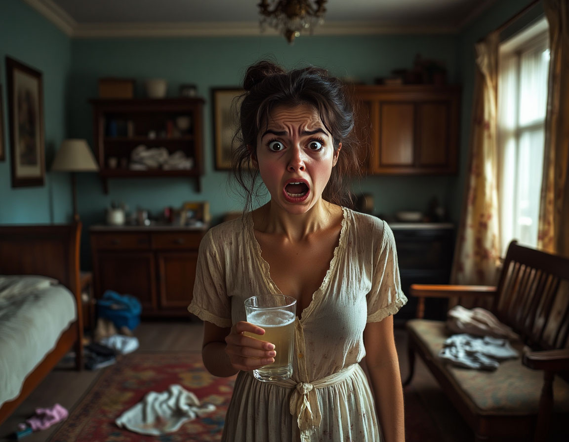 Нарисовала Алиса. Pro, Яндекс