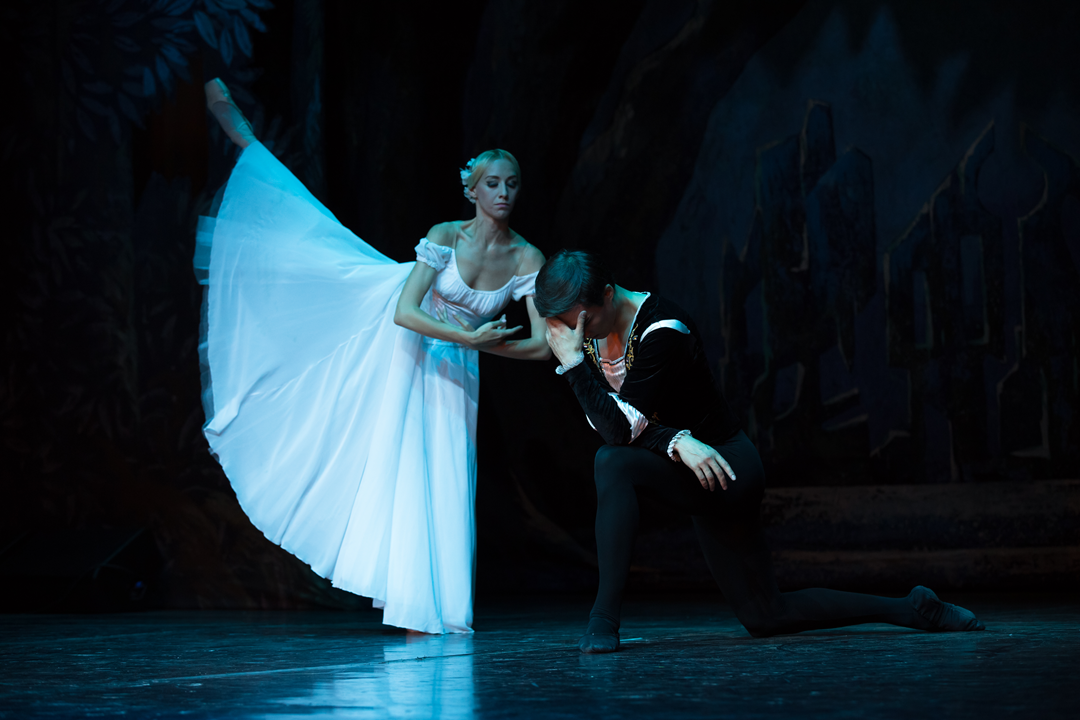 Фото: Людмила Титова