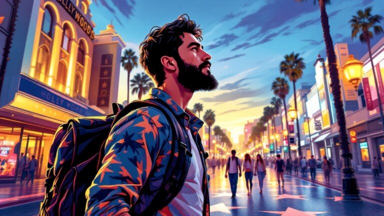    Задумывались, как банки создают деньги? Узнайте, как кредитование влияет на экономику и научитесь управлять своими финансами! Finansoviy Guru