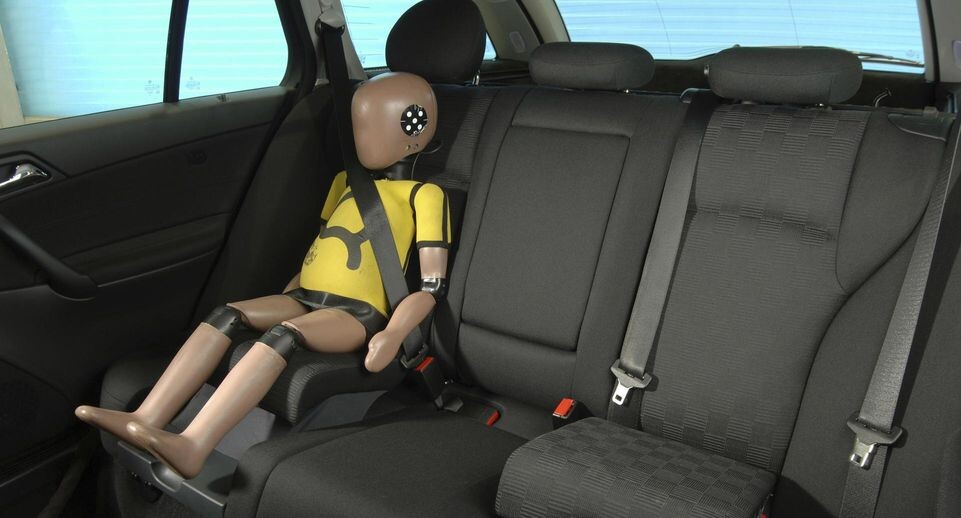    Simon Katzer/imageBROKER.com / www.globallookpress.com