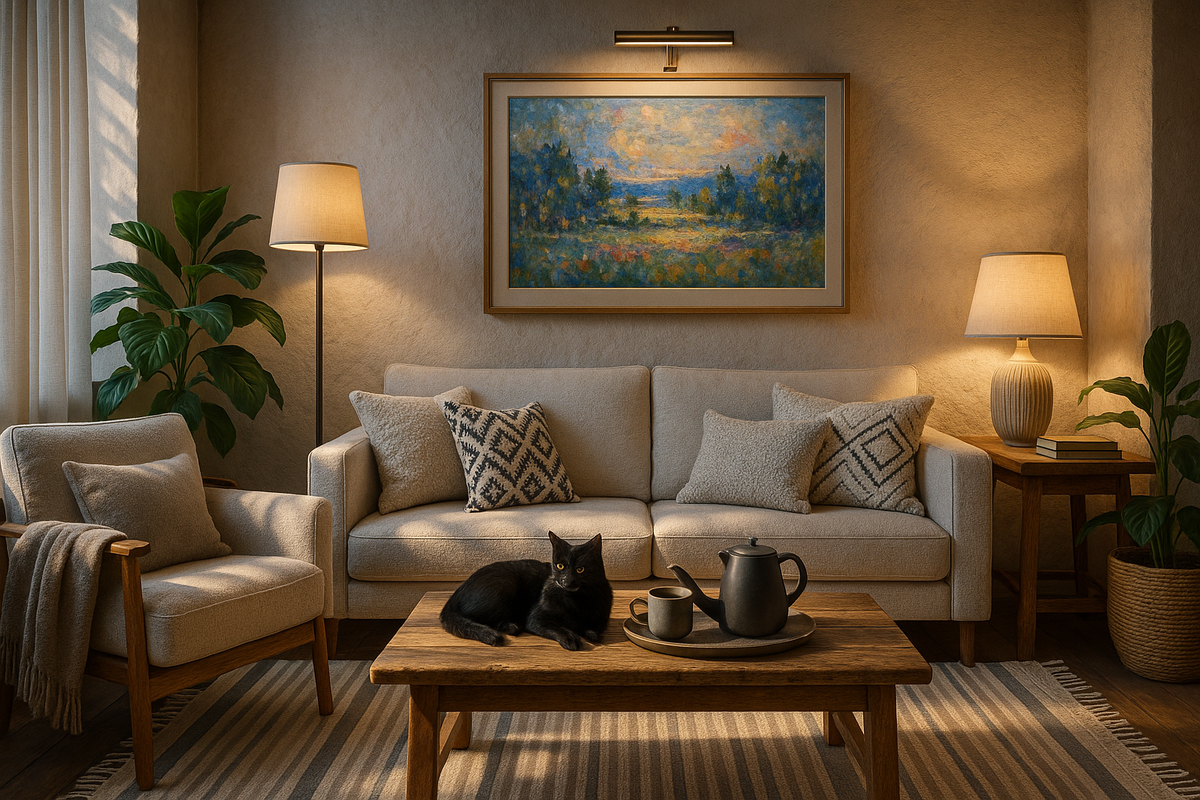 Кроме очевидного: что знают профи, но редко афишируют