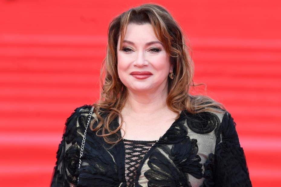    Екатерина Чеснокова/РИА Новости