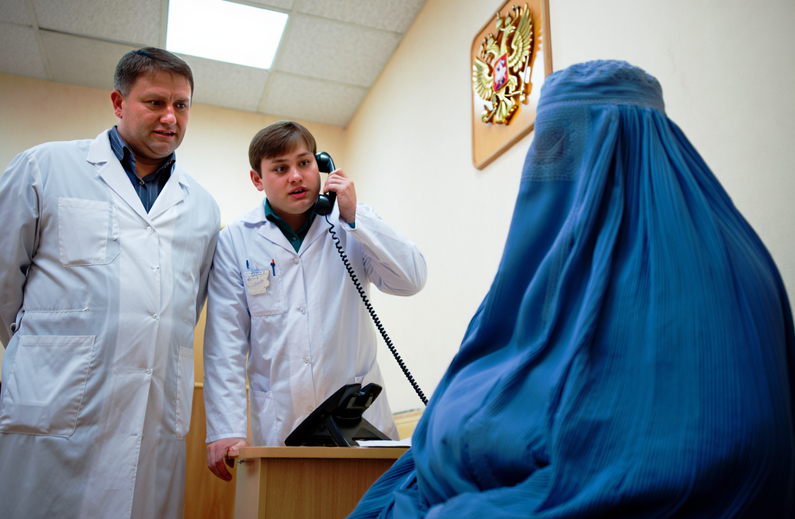 Фото из открытых источников.