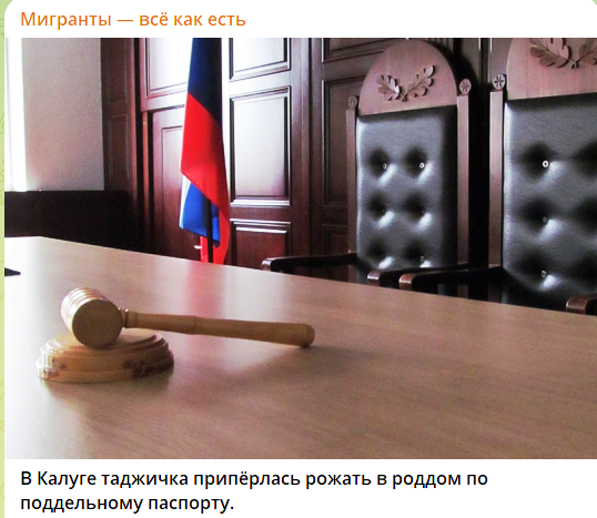 Фото из открытых источников.