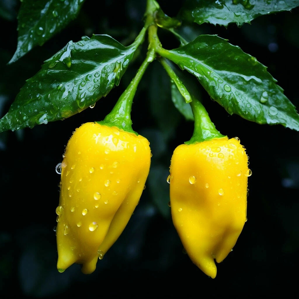 Сохраняем растение на второй год.