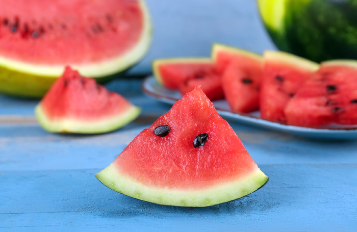    Pixel_shot / Фотобанк Лори