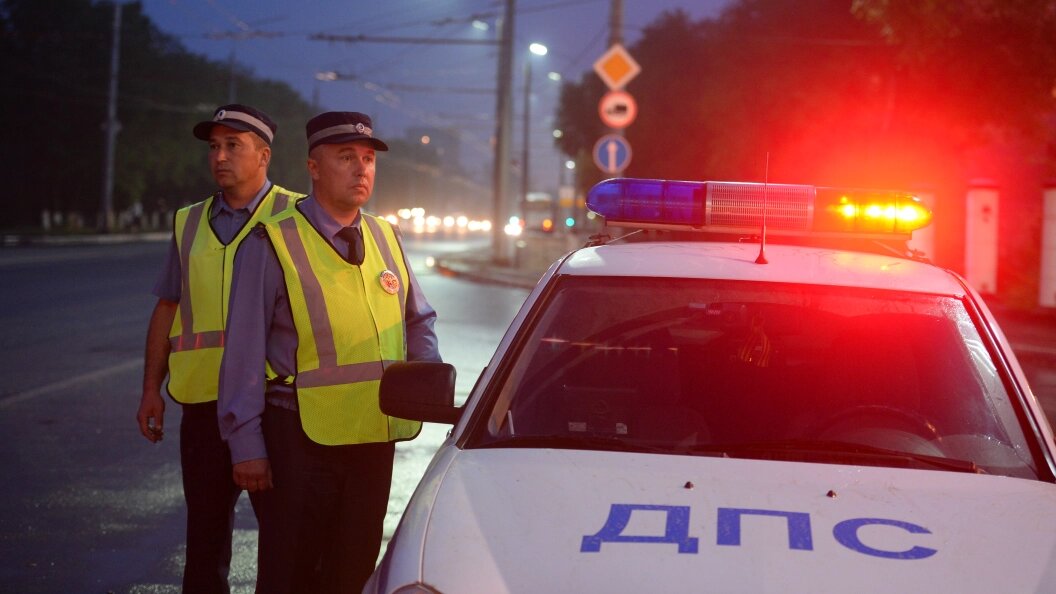    Фото: Олег Рукавицын. Царьград