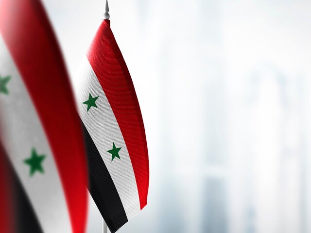    Фото: 123RF/butenkow