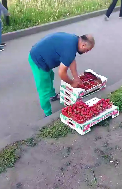 Фото из откытых источников.