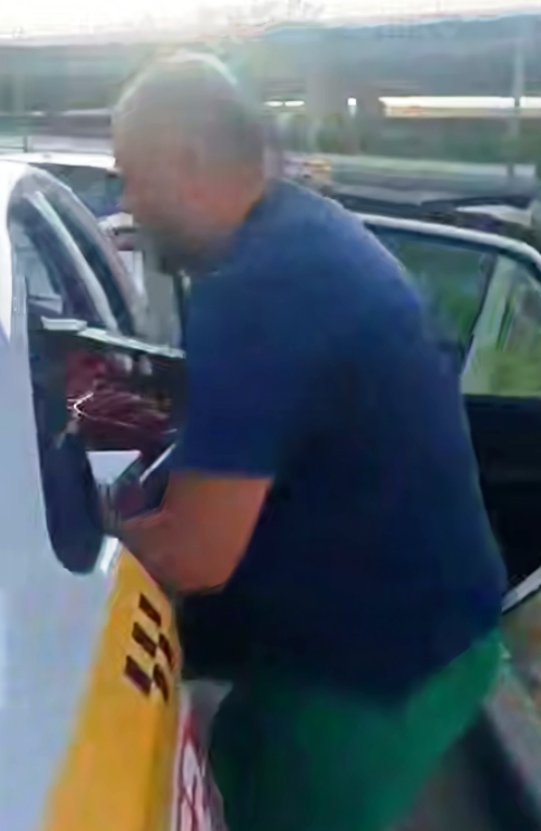 Фото из откытых источников.