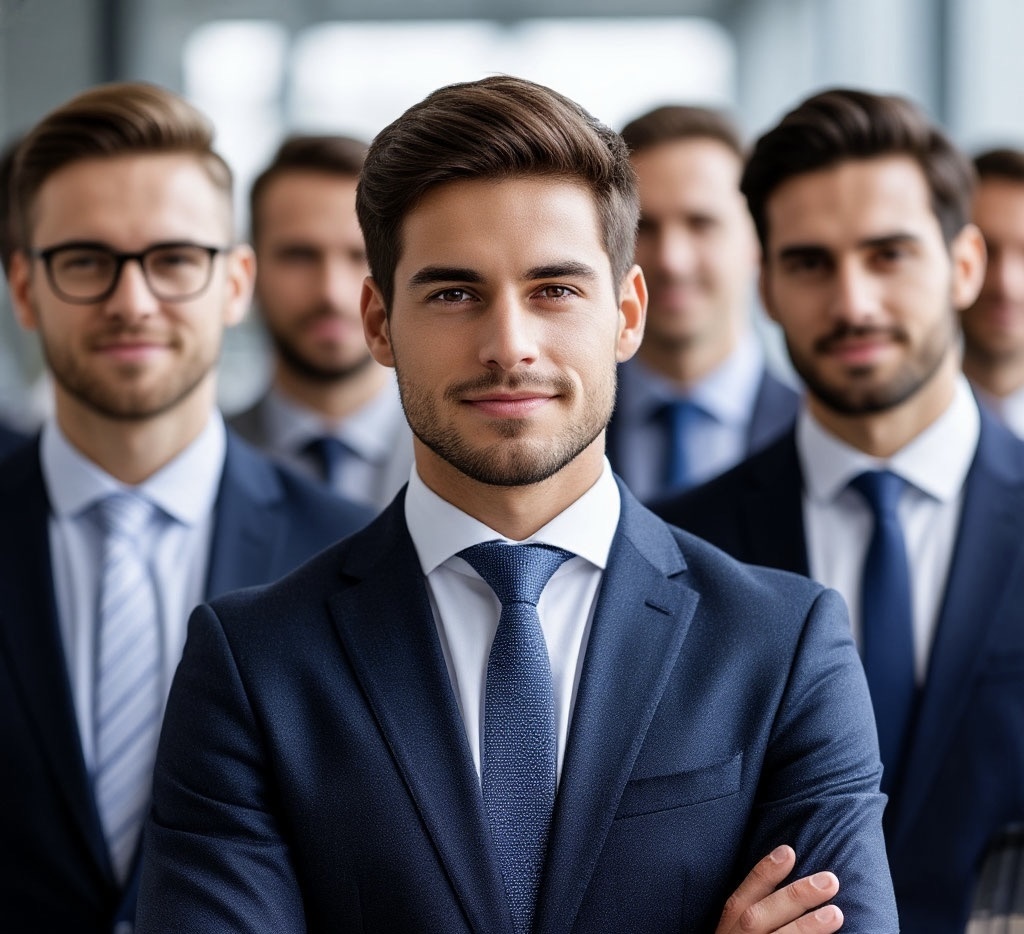 Создано с помощью ИИ