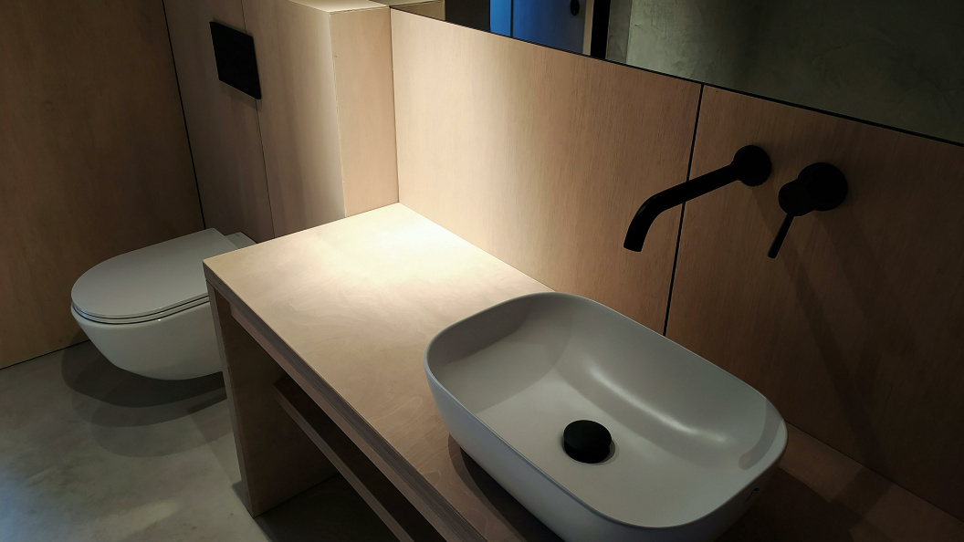    Victor Lisitsyn/Global Look Press/