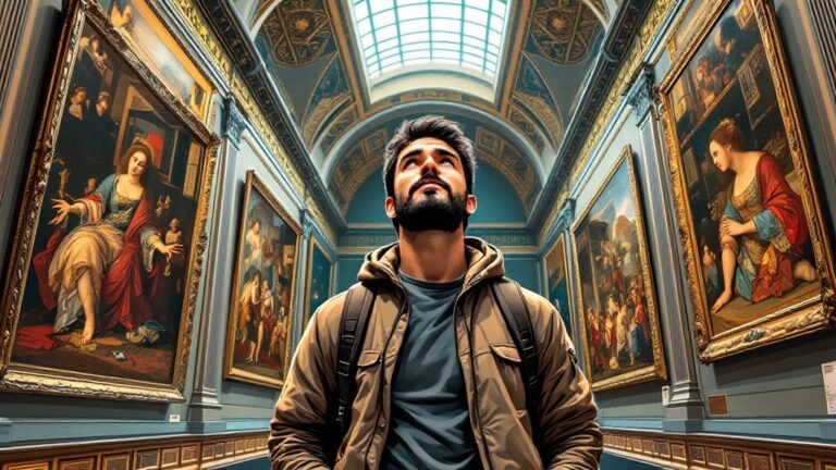    Не можете поверить? Узнайте, как налоговые системы удивляли человечество креативностью: от налога на головы до налога на чай! Finansoviy Guru